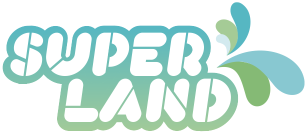 Superland Sarpsborg